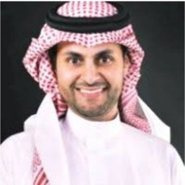 Nasser Alhumaid